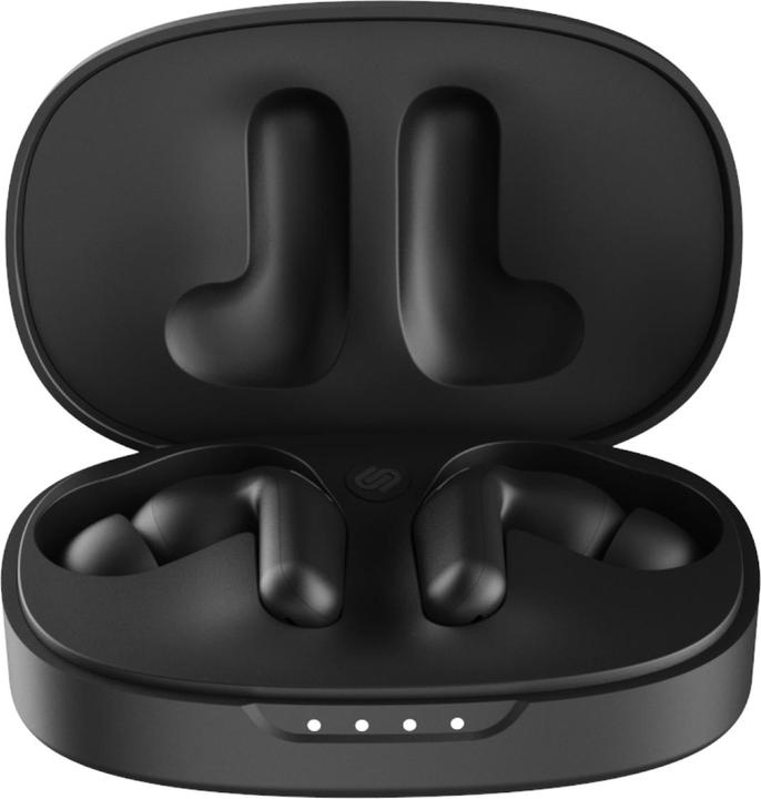 Actual product image Urbanista Seoul (ANC, 32 h, Cable)