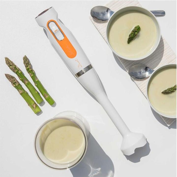 Actual product image Sencor SHB 4260WH EUE3 (CH plug)
