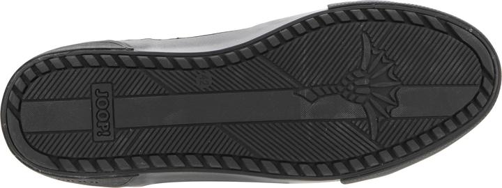 Actual product image Joop! Sneaker Pano Ice Hi (46)