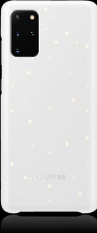 Produktbild Samsung LED Back Cover (Samsung Galaxy S20+, Samsung Galaxy S20+ 5G)