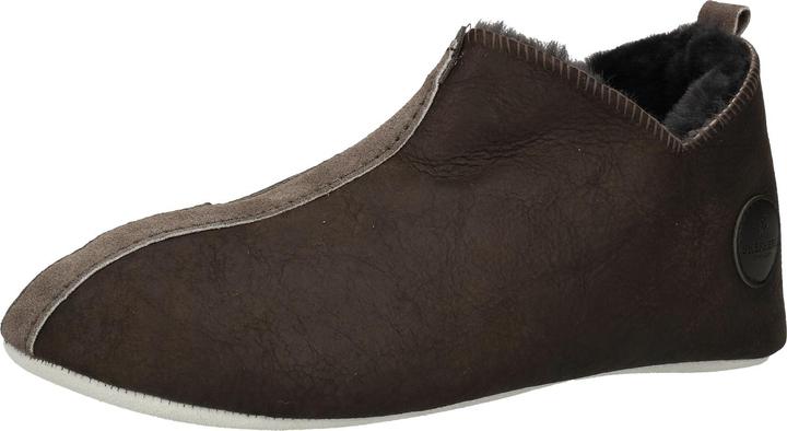 Produktbild Shepherd of Sweden Hausschuhe - 75272 (47)