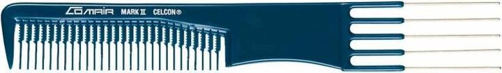 Produktbild Comair Kamm 102 Blue Profi-Line