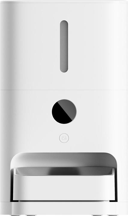 Produktbild Xiaomi Smart Pet Food Feeder (5 l)