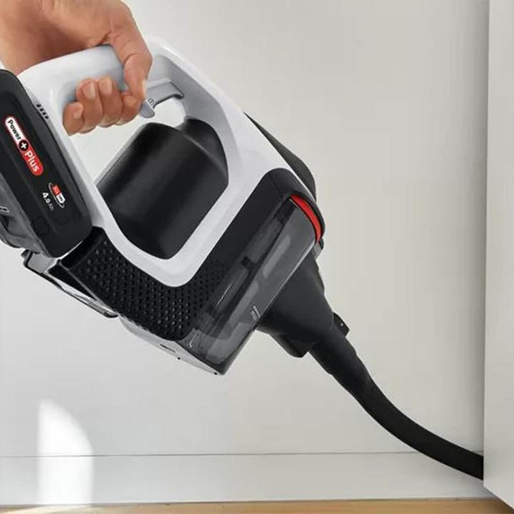 Actual product image Bosch Hausgeräte BSS8224