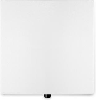 Image du produit WLP-5550-16 - Antenne panneau LAN sans fil 5.5 GHz, 16 dBi pour 802.11a/g