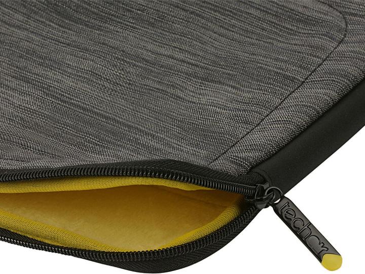 Immagine prodotto Tech Air Danza0311 (17.30", Universale)