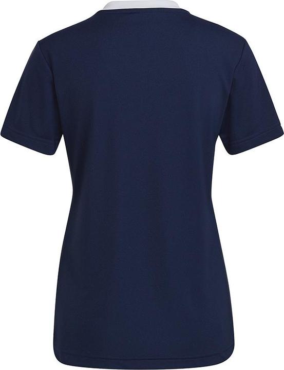 Immagine prodotto adidas Camicia da calcio Entrada 22 Donna (XS)