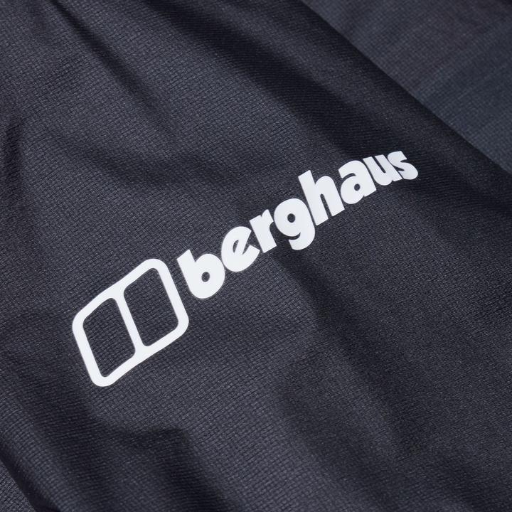 Image du produit Berghaus Mtn Guide Hyper Alpha (14)