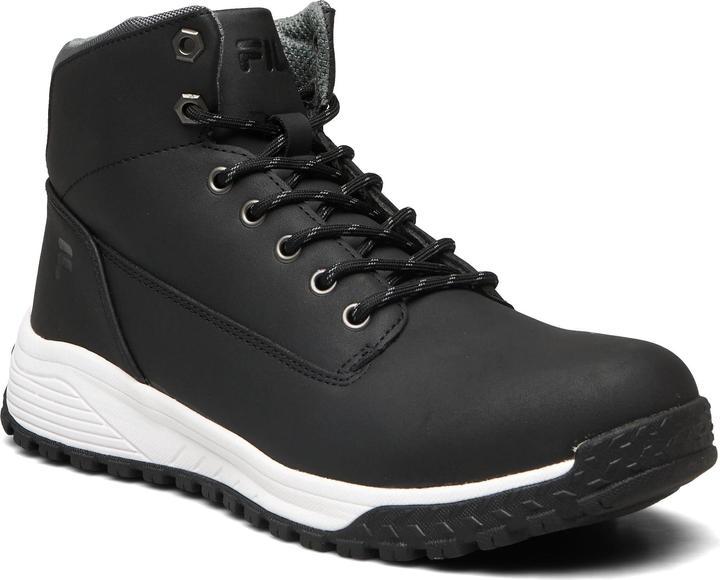 Actual product image FILA Lance XXI Mid - 55543 (44)
