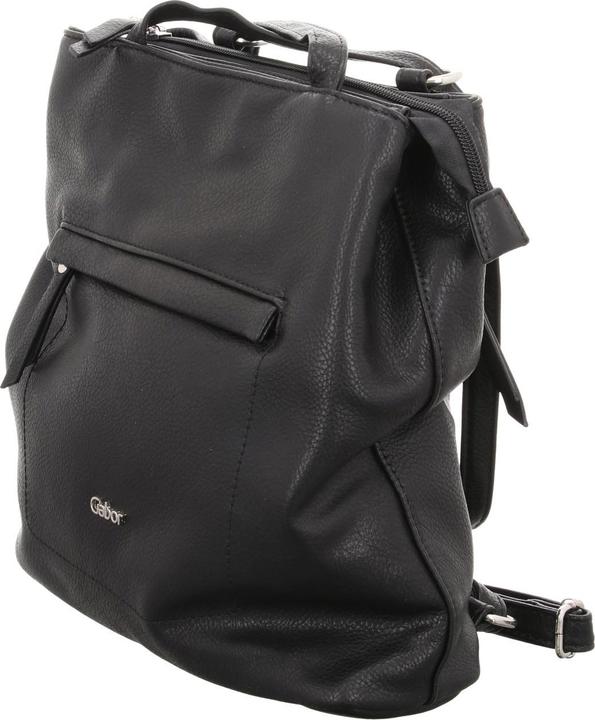 Produktbild Gabor Rucksäcke Bags MINA Backpack, taupe