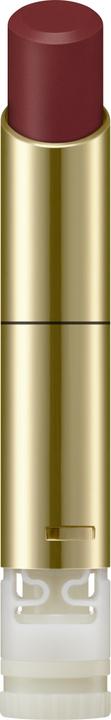 Image du produit Sensai Kanebo Lasting Plump Lipstick Refill LP10 (LP10)