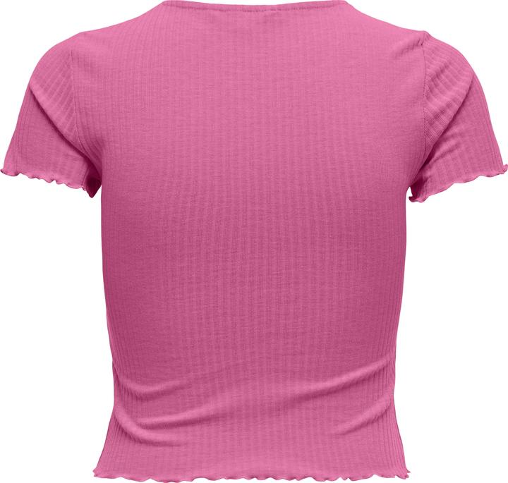 Actual product image Only Onlemma S/S Short Top Noos Jrs (XL)