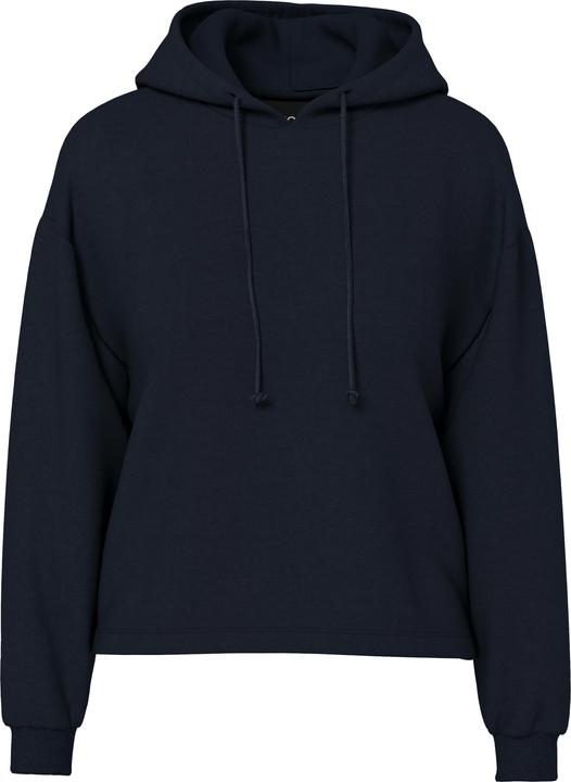 Pieces Pcchilli Ls Hoodie Noos Bc