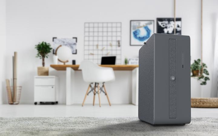 Produktbild Airthings Renew - Air Purifier (49 m²)