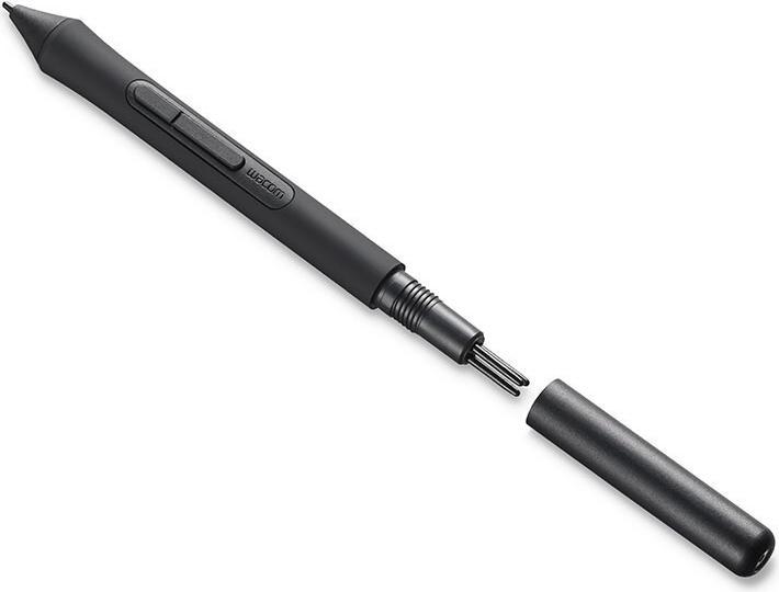 Image du produit Wacom Intuos 4K