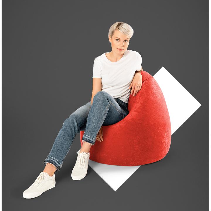 Produktbild Sitting Point Easy