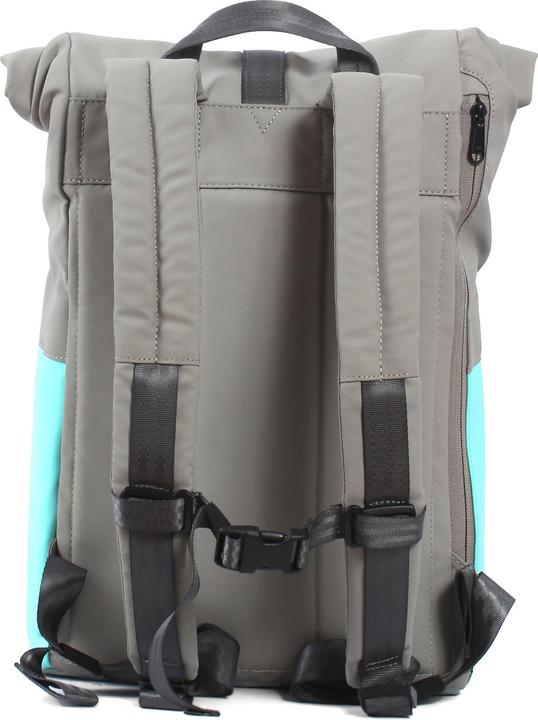 Image du produit 7clouds Kira 7.1 (10.50 l)