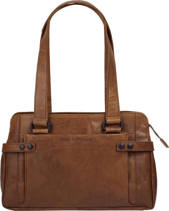 Produktbild Spikes & Sparrow Handtasche