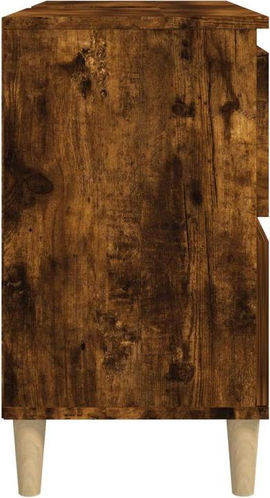 Immagine prodotto VidaXL Calandra (80 x 33 x 60 cm)