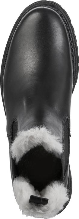 Produktbild Tamaris Stiefelette (39)