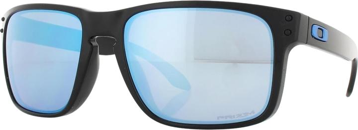 Actual product image Oakley Holbrook