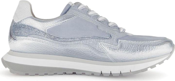 Produktbild Gabor Sneaker (37.5)