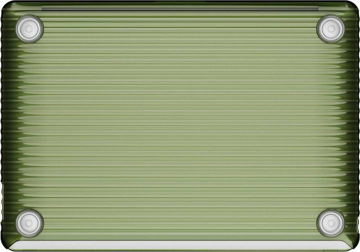Productafbeelding tech21 Evo Wave (13", Appel)