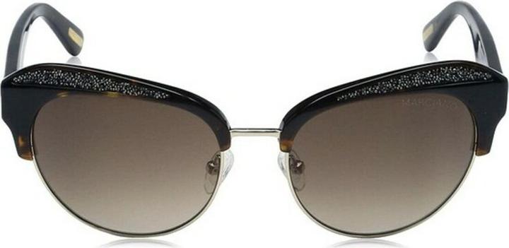 Image du produit Guess by Marciano Lunettes de soleil pour femmes GM0777-5552F