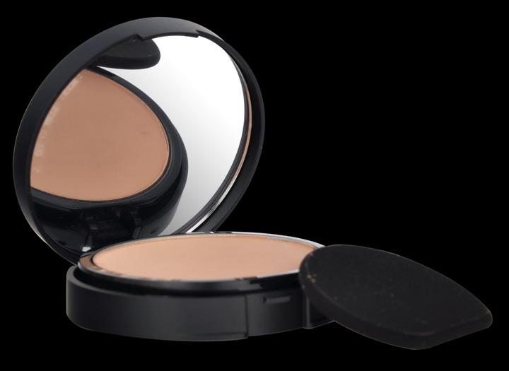 Bare Minerals Bareminerals Barepro 16 Hour Powder Foundation 32-Cool - 8g