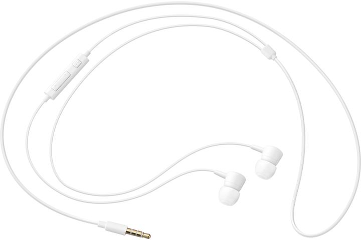 Produktbild Samsung Eo-Hs1303 (Kabelgebunden)