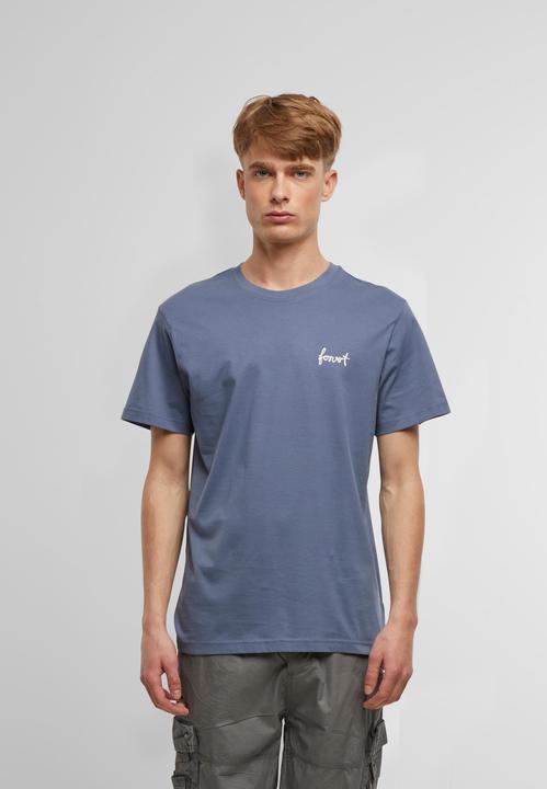 Actual product image Forvert T-Shirt Roundn Salinas - 193815 (L)