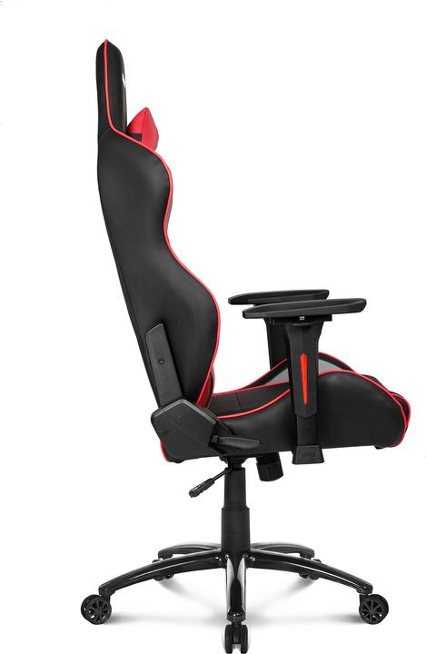 Image du produit Akracing Core LX