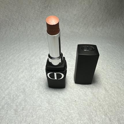 Produktbild Dior Rouge Forever (200 Forever Nude Touch)