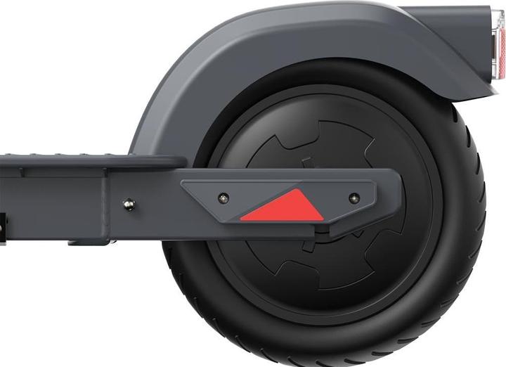 Image du produit Razor Trottinette électrique C35 - (13173822) (25 km/h, 25 km, 350 W)