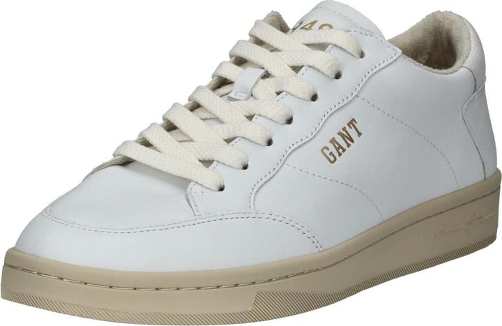 Produktbild GANT Sneaker (45)