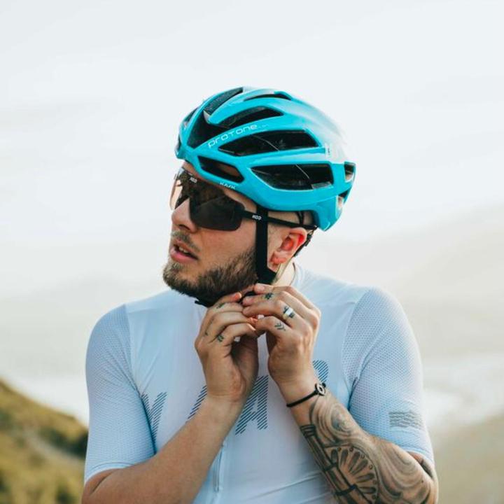 Produktbild Velotoze Basic 2.0 (M)