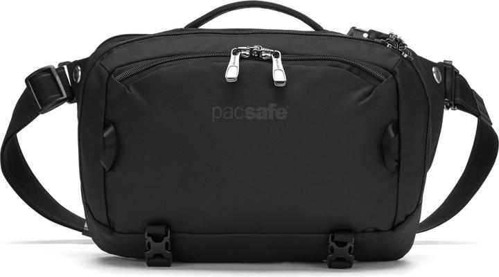 Actual product image Pacsafe EXP 12 Sling