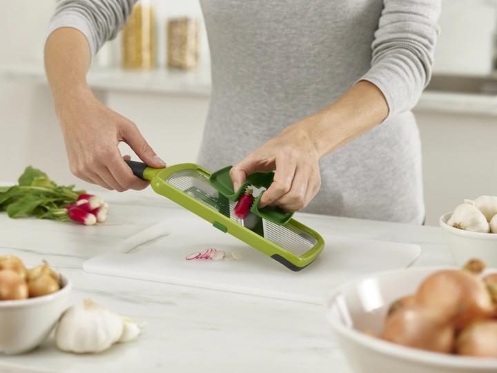 Image du produit Joseph Joseph Mandoline Multi-Grip