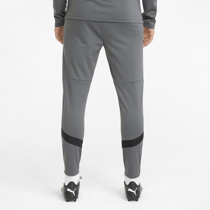 Immagine prodotto Puma Pantaloni da allenamento teamFINAL (M)