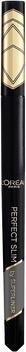 Immagine prodotto L'Oréal Paris Super Liner Perfect Slim (2 Grigio)
