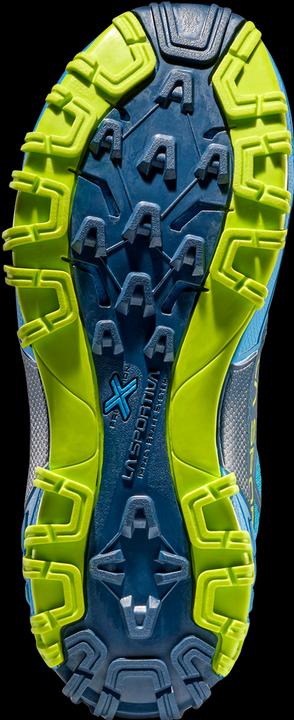Produktbild La Sportiva Bushido II JR GTX (32)