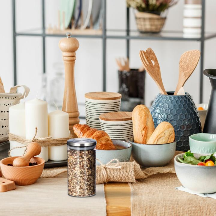Produktbild Relaxdays Pflanzschubkarre