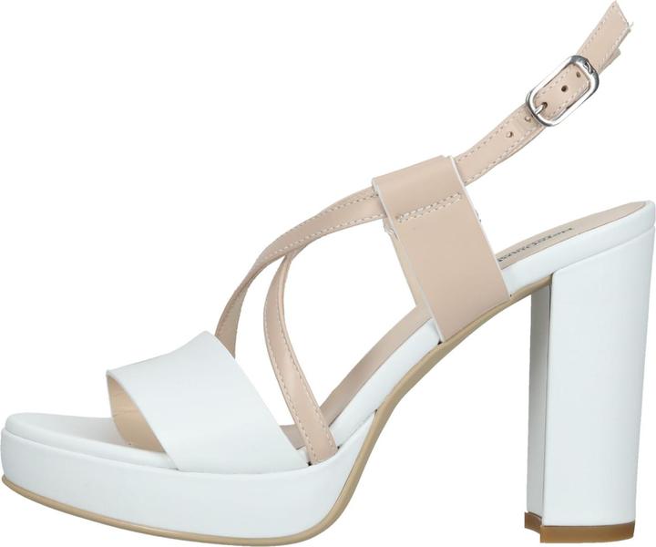 Actual product image Nero Giardini Sandalen (38)