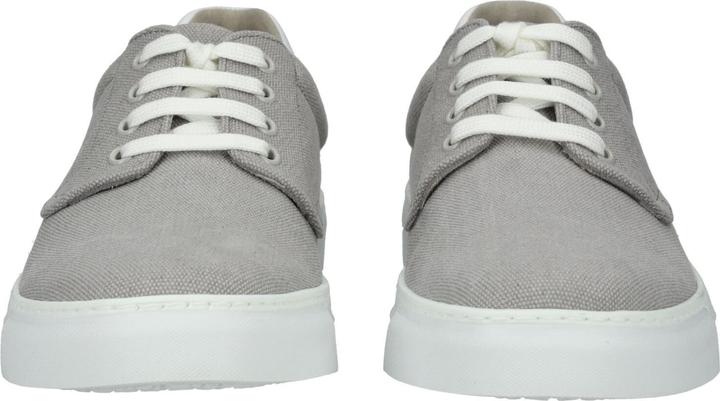 Immagine prodotto Gabor Sneaker (44)