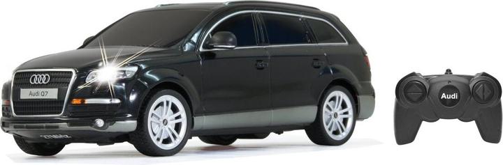Produktbild Jamara Audi Q7