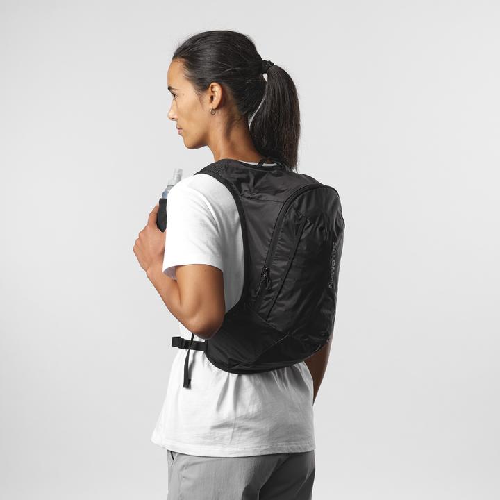 Image du produit Salomon Cross 12