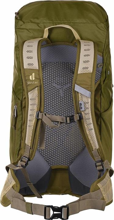 Produktbild Deuter AC Lite 30 (30 l)