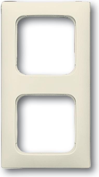 Busch-Jaeger Frame