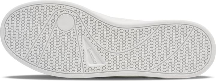 Produktbild hummel Court Line (42)