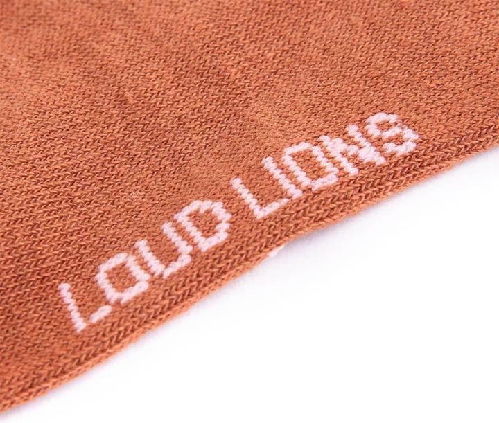 Image du produit VidaXL Chaussettes pour enfants 5 paires UE 30-34,Matière : 78% coton. 20 (Pack de 5, 30 - 34)
